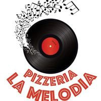 Pizzeria La Melodia Di Roberto Cusumano