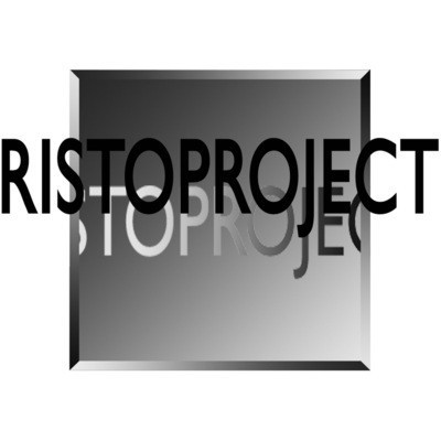 Ristoproject