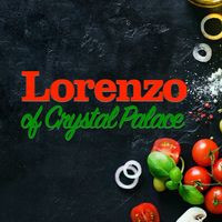 Lorenzo Of Crystal Palace