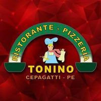 Tonino