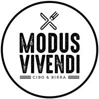 Modus Vivendi Pizza And Birra Braceria