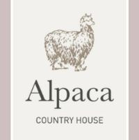 Alpaca Country House Montecastello