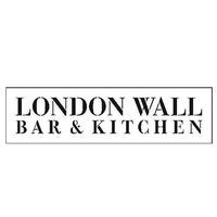 London Wall Kitchen