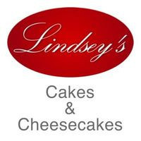 Lindsey's Cake And Dessert Shop