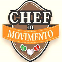 Chef In Movimento