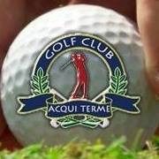 Golf Club Acqui Terme