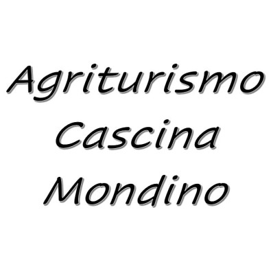 Agriturismo Cascina Mondino