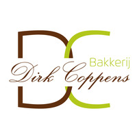 Bakkerij Dirk Coppens