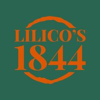 Lilico's