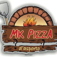 Mk Pizza