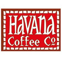 Havana Coffee Co