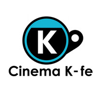 Cinema K-fe