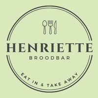 Broodbar Henriette