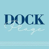 Dock-cafe