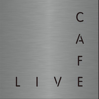 Live Cafe