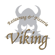Restaurang Pizzeria Viking