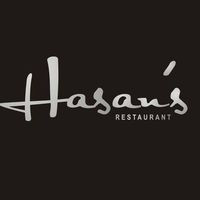 Hasan's
