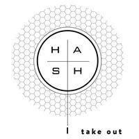 Hashi Take Out