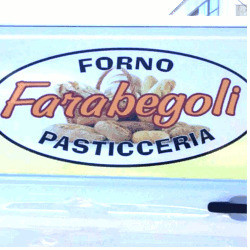 Farabegoli Forno E Pasticceria