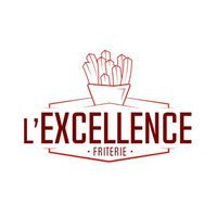 L'excellence