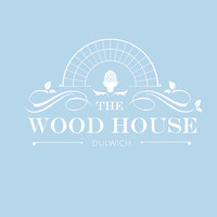 Dulwich Wood House