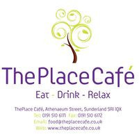 The Place Cafe Bistro