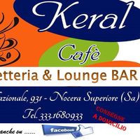 Keral Cafe