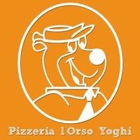 Pizzeria L'orso Yoghi