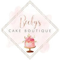 Beckys Cake Boutique
