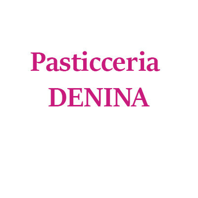 Pasticceria Denina