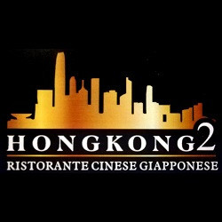 Cinese E Giapponese Hong Kong 2