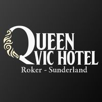 The Queen Vic Sunderland