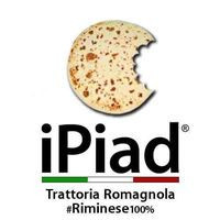 Ipiad Trattoria Romagnola The Romagnol Street Food