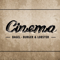 Cinema Burger