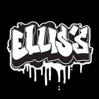 Ellis's