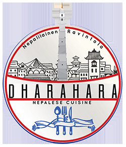 Ravintola Dharahara