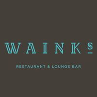 Waink's Restaurant Loungebar