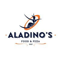Aladino's Food Pizza Di Sileno Gianni