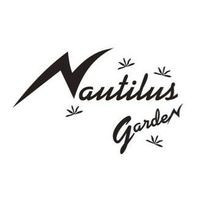 Nautilus Garden