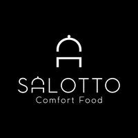 Salotto Comfort Food