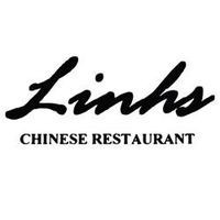Linh’s Chinese