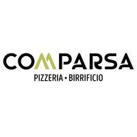 Pizzeria Birrificio Comparsa
