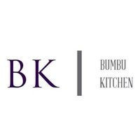 Bumbu Kitchen