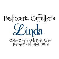 Pasticceria Linda
