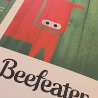 Beefeater In Horsham