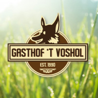 Gasthof T Voshol