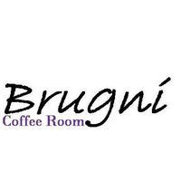 Brugni Coffee Room