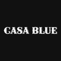 Casa Blue