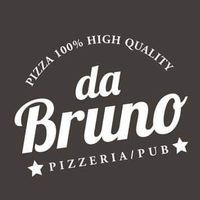 Pizzeria Pub Da Bruno