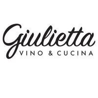 Giulietta Vino E Cucina Di Osteria Pistoia